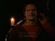 Filename=extant_StarTrek_DS9_7x09-Covenant_0587.jpg
Filesize=139KiB
Dimensions=1200x900
Date added=Jan 21, 2020 extant_StarTrek_DS9_7x09-Covenant_0587.jpg