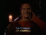 Filename=extant_StarTrek_DS9_7x09-Covenant_0588.jpg
Filesize=152KiB
Dimensions=1200x900
Date added=Jan 21, 2020 extant_StarTrek_DS9_7x09-Covenant_0588.jpg