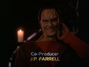 Filename=extant_StarTrek_DS9_7x09-Covenant_0589.jpg
Filesize=147KiB
Dimensions=1200x900
Date added=Jan 21, 2020 extant_StarTrek_DS9_7x09-Covenant_0589.jpg