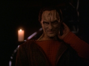 Filename=extant_StarTrek_DS9_7x09-Covenant_0592.jpg
Filesize=136KiB
Dimensions=1200x900
Date added=Jan 21, 2020 extant_StarTrek_DS9_7x09-Covenant_0592.jpg