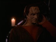 Filename=extant_StarTrek_DS9_7x09-Covenant_0593.jpg
Filesize=133KiB
Dimensions=1200x900
Date added=Jan 21, 2020 extant_StarTrek_DS9_7x09-Covenant_0593.jpg