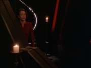 Filename=extant_StarTrek_DS9_7x09-Covenant_0601.jpg
Filesize=135KiB
Dimensions=1200x900
Date added=Jan 21, 2020 extant_StarTrek_DS9_7x09-Covenant_0601.jpg