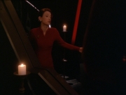 Filename=extant_StarTrek_DS9_7x09-Covenant_0602.jpg
Filesize=122KiB
Dimensions=1200x900
Date added=Jan 21, 2020 extant_StarTrek_DS9_7x09-Covenant_0602.jpg