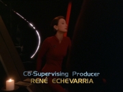 Filename=extant_StarTrek_DS9_7x09-Covenant_0603.jpg
Filesize=144KiB
Dimensions=1200x900
Date added=Jan 21, 2020 extant_StarTrek_DS9_7x09-Covenant_0603.jpg
