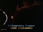 Filename=extant_StarTrek_DS9_7x09-Covenant_0604.jpg
Filesize=136KiB
Dimensions=1200x900
Date added=Jan 21, 2020 extant_StarTrek_DS9_7x09-Covenant_0604.jpg