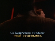 Filename=extant_StarTrek_DS9_7x09-Covenant_0605.jpg
Filesize=135KiB
Dimensions=1200x900
Date added=Jan 21, 2020 extant_StarTrek_DS9_7x09-Covenant_0605.jpg