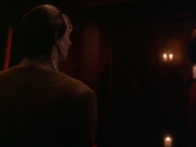 Filename=extant_StarTrek_DS9_7x09-Covenant_0607.jpg
Filesize=115KiB
Dimensions=1200x900
Date added=Jan 21, 2020 extant_StarTrek_DS9_7x09-Covenant_0607.jpg
