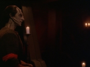 Filename=extant_StarTrek_DS9_7x09-Covenant_0608.jpg
Filesize=129KiB
Dimensions=1200x900
Date added=Jan 21, 2020 extant_StarTrek_DS9_7x09-Covenant_0608.jpg