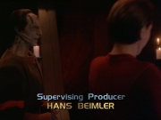 Filename=extant_StarTrek_DS9_7x09-Covenant_0610.jpg
Filesize=142KiB
Dimensions=1200x900
Date added=Jan 21, 2020 extant_StarTrek_DS9_7x09-Covenant_0610.jpg