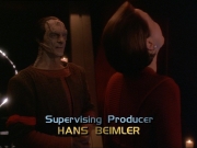 Filename=extant_StarTrek_DS9_7x09-Covenant_0611.jpg
Filesize=150KiB
Dimensions=1200x900
Date added=Jan 21, 2020 extant_StarTrek_DS9_7x09-Covenant_0611.jpg