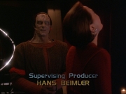 Filename=extant_StarTrek_DS9_7x09-Covenant_0612.jpg
Filesize=150KiB
Dimensions=1200x900
Date added=Jan 21, 2020 extant_StarTrek_DS9_7x09-Covenant_0612.jpg