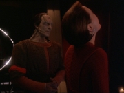 Filename=extant_StarTrek_DS9_7x09-Covenant_0613.jpg
Filesize=140KiB
Dimensions=1200x900
Date added=Jan 21, 2020 extant_StarTrek_DS9_7x09-Covenant_0613.jpg
