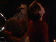 Filename=extant_StarTrek_DS9_7x09-Covenant_0614.jpg
Filesize=134KiB
Dimensions=1200x900
Date added=Jan 21, 2020 extant_StarTrek_DS9_7x09-Covenant_0614.jpg