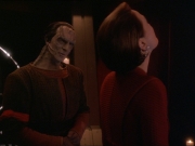 Filename=extant_StarTrek_DS9_7x09-Covenant_0615.jpg
Filesize=137KiB
Dimensions=1200x900
Date added=Jan 21, 2020 extant_StarTrek_DS9_7x09-Covenant_0615.jpg