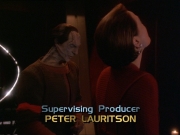 Filename=extant_StarTrek_DS9_7x09-Covenant_0616.jpg
Filesize=152KiB
Dimensions=1200x900
Date added=Jan 21, 2020 extant_StarTrek_DS9_7x09-Covenant_0616.jpg
