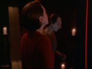 Filename=extant_StarTrek_DS9_7x09-Covenant_0619.jpg
Filesize=122KiB
Dimensions=1200x900
Date added=Jan 21, 2020 extant_StarTrek_DS9_7x09-Covenant_0619.jpg