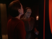 extant_StarTrek_DS9_7x09-Covenant_0620.jpg