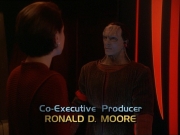 extant_StarTrek_DS9_7x09-Covenant_0622.jpg