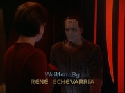 Filename=extant_StarTrek_DS9_7x09-Covenant_0631.jpg
Filesize=149KiB
Dimensions=1200x900
Date added=Jan 21, 2020 extant_StarTrek_DS9_7x09-Covenant_0631.jpg