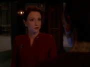 Filename=extant_StarTrek_DS9_7x09-Covenant_0634.jpg
Filesize=114KiB
Dimensions=1200x900
Date added=Jan 21, 2020 extant_StarTrek_DS9_7x09-Covenant_0634.jpg