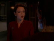 Filename=extant_StarTrek_DS9_7x09-Covenant_0635.jpg
Filesize=110KiB
Dimensions=1200x900
Date added=Jan 21, 2020 extant_StarTrek_DS9_7x09-Covenant_0635.jpg