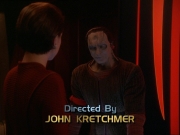Filename=extant_StarTrek_DS9_7x09-Covenant_0641.jpg
Filesize=149KiB
Dimensions=1200x900
Date added=Jan 21, 2020 extant_StarTrek_DS9_7x09-Covenant_0641.jpg