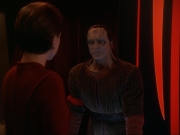 Filename=extant_StarTrek_DS9_7x09-Covenant_0642.jpg
Filesize=142KiB
Dimensions=1200x900
Date added=Jan 21, 2020 extant_StarTrek_DS9_7x09-Covenant_0642.jpg