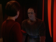 Filename=extant_StarTrek_DS9_7x09-Covenant_0647.jpg
Filesize=139KiB
Dimensions=1200x900
Date added=Jan 21, 2020 extant_StarTrek_DS9_7x09-Covenant_0647.jpg