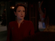 Filename=extant_StarTrek_DS9_7x09-Covenant_0649.jpg
Filesize=112KiB
Dimensions=1200x900
Date added=Jan 21, 2020 extant_StarTrek_DS9_7x09-Covenant_0649.jpg