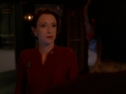 Filename=extant_StarTrek_DS9_7x09-Covenant_0654.jpg
Filesize=109KiB
Dimensions=1200x900
Date added=Jan 21, 2020 extant_StarTrek_DS9_7x09-Covenant_0654.jpg