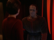 Filename=extant_StarTrek_DS9_7x09-Covenant_0658.jpg
Filesize=140KiB
Dimensions=1200x900
Date added=Jan 21, 2020 extant_StarTrek_DS9_7x09-Covenant_0658.jpg