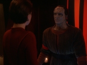 Filename=extant_StarTrek_DS9_7x09-Covenant_0660.jpg
Filesize=135KiB
Dimensions=1200x900
Date added=Jan 21, 2020 extant_StarTrek_DS9_7x09-Covenant_0660.jpg
