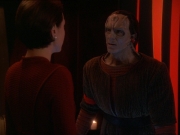 Filename=extant_StarTrek_DS9_7x09-Covenant_0662.jpg
Filesize=134KiB
Dimensions=1200x900
Date added=Jan 21, 2020 extant_StarTrek_DS9_7x09-Covenant_0662.jpg