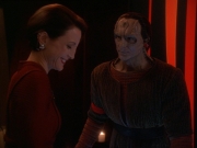 Filename=extant_StarTrek_DS9_7x09-Covenant_0665.jpg
Filesize=137KiB
Dimensions=1200x900
Date added=Jan 21, 2020 extant_StarTrek_DS9_7x09-Covenant_0665.jpg