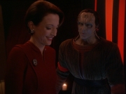 Filename=extant_StarTrek_DS9_7x09-Covenant_0666.jpg
Filesize=133KiB
Dimensions=1200x900
Date added=Jan 21, 2020 extant_StarTrek_DS9_7x09-Covenant_0666.jpg
