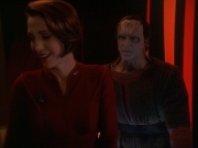 Filename=extant_StarTrek_DS9_7x09-Covenant_0667.jpg
Filesize=131KiB
Dimensions=1200x900
Date added=Jan 21, 2020 extant_StarTrek_DS9_7x09-Covenant_0667.jpg