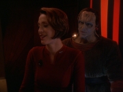 Filename=extant_StarTrek_DS9_7x09-Covenant_0668.jpg
Filesize=128KiB
Dimensions=1200x900
Date added=Jan 21, 2020 extant_StarTrek_DS9_7x09-Covenant_0668.jpg