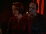 Filename=extant_StarTrek_DS9_7x09-Covenant_0670.jpg
Filesize=139KiB
Dimensions=1200x900
Date added=Jan 21, 2020 extant_StarTrek_DS9_7x09-Covenant_0670.jpg