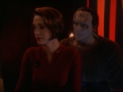 Filename=extant_StarTrek_DS9_7x09-Covenant_0685.jpg
Filesize=136KiB
Dimensions=1200x900
Date added=Jan 21, 2020 extant_StarTrek_DS9_7x09-Covenant_0685.jpg