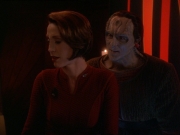 Filename=extant_StarTrek_DS9_7x09-Covenant_0688.jpg
Filesize=132KiB
Dimensions=1200x900
Date added=Jan 21, 2020 extant_StarTrek_DS9_7x09-Covenant_0688.jpg