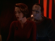 Filename=extant_StarTrek_DS9_7x09-Covenant_0693.jpg
Filesize=132KiB
Dimensions=1200x900
Date added=Jan 21, 2020 extant_StarTrek_DS9_7x09-Covenant_0693.jpg