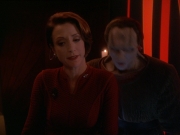 Filename=extant_StarTrek_DS9_7x09-Covenant_0694.jpg
Filesize=134KiB
Dimensions=1200x900
Date added=Jan 21, 2020 extant_StarTrek_DS9_7x09-Covenant_0694.jpg