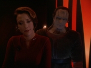 Filename=extant_StarTrek_DS9_7x09-Covenant_0695.jpg
Filesize=125KiB
Dimensions=1200x900
Date added=Jan 21, 2020 extant_StarTrek_DS9_7x09-Covenant_0695.jpg