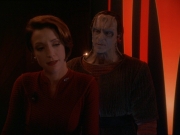Filename=extant_StarTrek_DS9_7x09-Covenant_0696.jpg
Filesize=135KiB
Dimensions=1200x900
Date added=Jan 21, 2020 extant_StarTrek_DS9_7x09-Covenant_0696.jpg