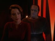 Filename=extant_StarTrek_DS9_7x09-Covenant_0698.jpg
Filesize=132KiB
Dimensions=1200x900
Date added=Jan 21, 2020 extant_StarTrek_DS9_7x09-Covenant_0698.jpg