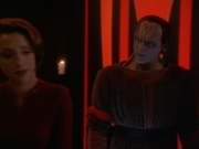 Filename=extant_StarTrek_DS9_7x09-Covenant_0699.jpg
Filesize=132KiB
Dimensions=1200x900
Date added=Jan 21, 2020 extant_StarTrek_DS9_7x09-Covenant_0699.jpg