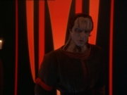 Filename=extant_StarTrek_DS9_7x09-Covenant_0700.jpg
Filesize=127KiB
Dimensions=1200x900
Date added=Jan 21, 2020 extant_StarTrek_DS9_7x09-Covenant_0700.jpg