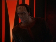 Filename=extant_StarTrek_DS9_7x09-Covenant_0701.jpg
Filesize=124KiB
Dimensions=1200x900
Date added=Jan 21, 2020 extant_StarTrek_DS9_7x09-Covenant_0701.jpg