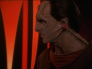 Filename=extant_StarTrek_DS9_7x09-Covenant_0703.jpg
Filesize=132KiB
Dimensions=1200x900
Date added=Jan 21, 2020 extant_StarTrek_DS9_7x09-Covenant_0703.jpg