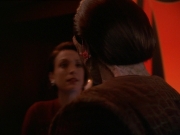 Filename=extant_StarTrek_DS9_7x09-Covenant_0705.jpg
Filesize=122KiB
Dimensions=1200x900
Date added=Jan 21, 2020 extant_StarTrek_DS9_7x09-Covenant_0705.jpg